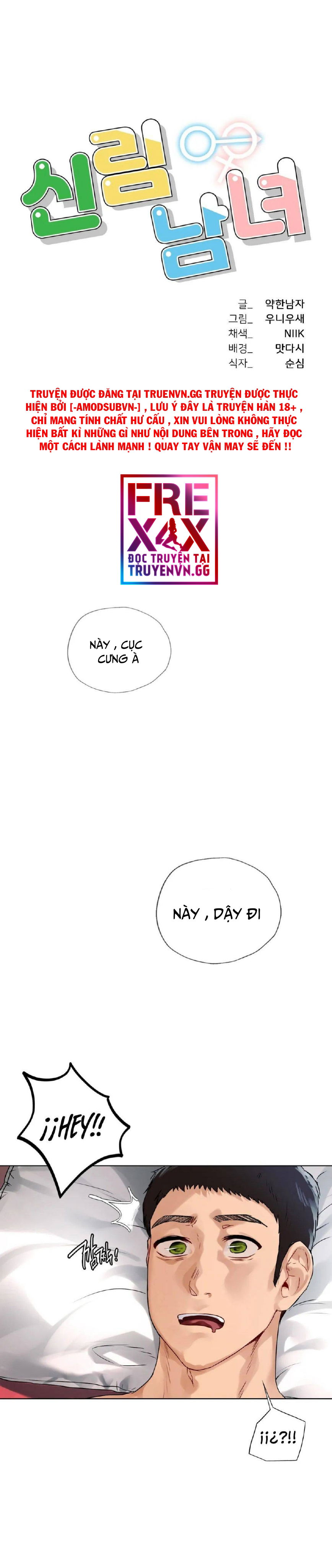 dan-ong-va-dan-ba-o-sillim-chap-18-2 integer