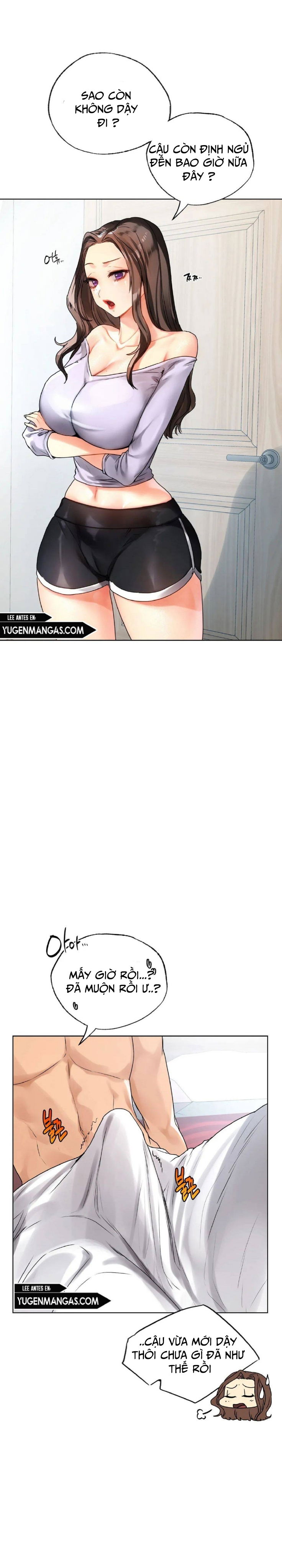 dan-ong-va-dan-ba-o-sillim-chap-18-3 integer