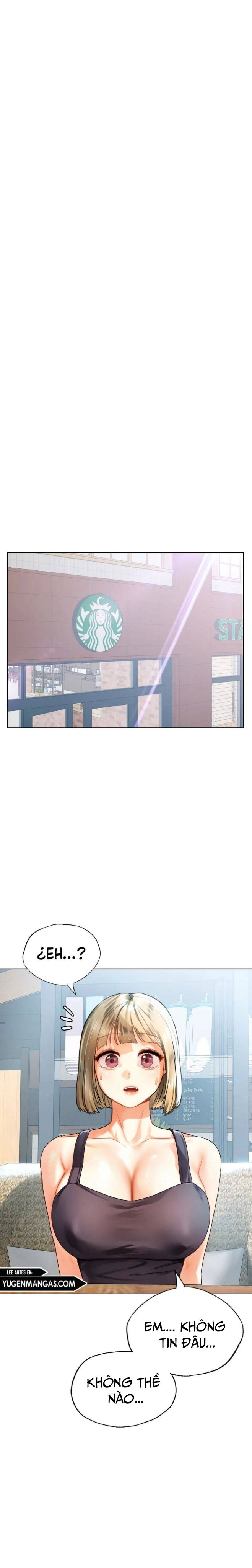 dan-ong-va-dan-ba-o-sillim-chap-18-5 integer