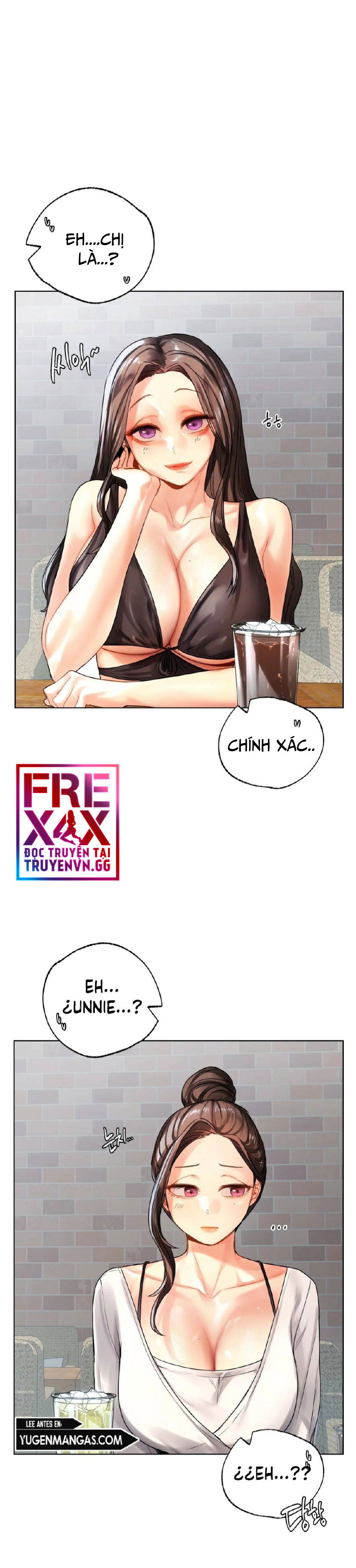 dan-ong-va-dan-ba-o-sillim-chap-18-6 integer