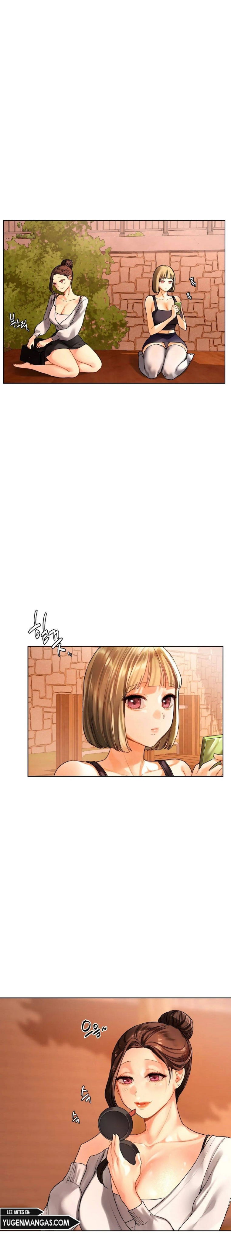 dan-ong-va-dan-ba-o-sillim-chap-18-17 integer