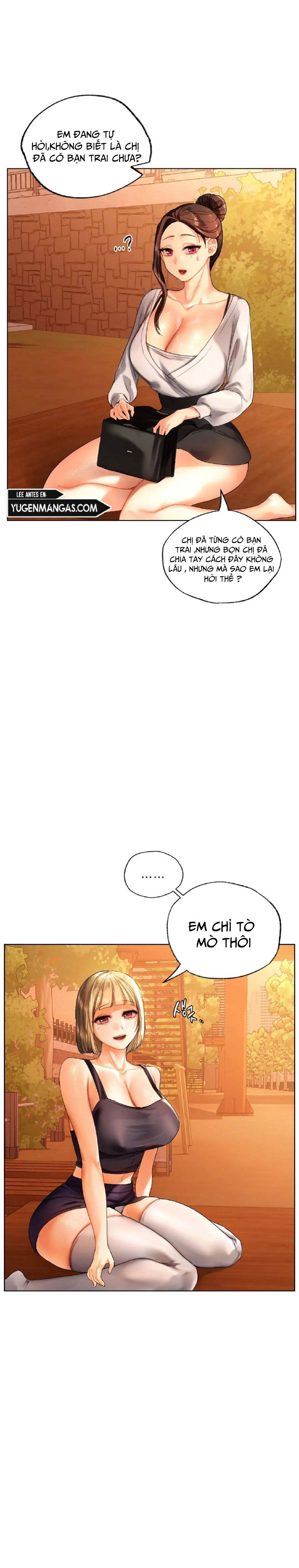 dan-ong-va-dan-ba-o-sillim-chap-18-19 integer