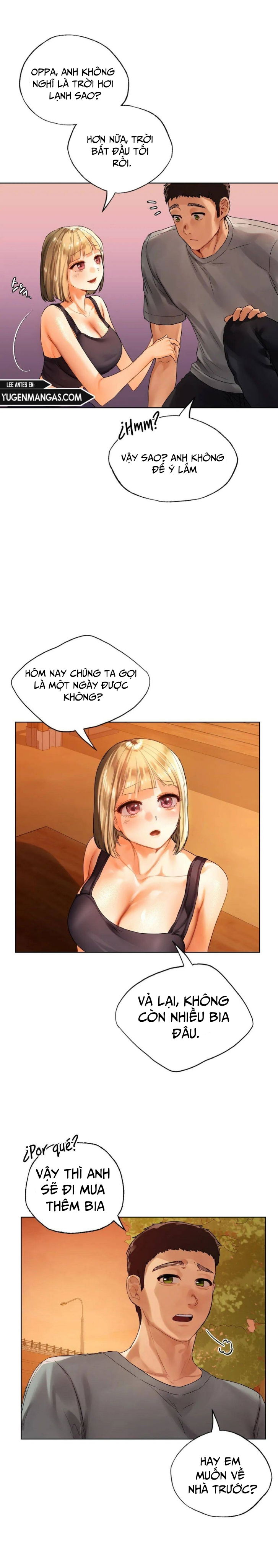 dan-ong-va-dan-ba-o-sillim-chap-18-21 integer