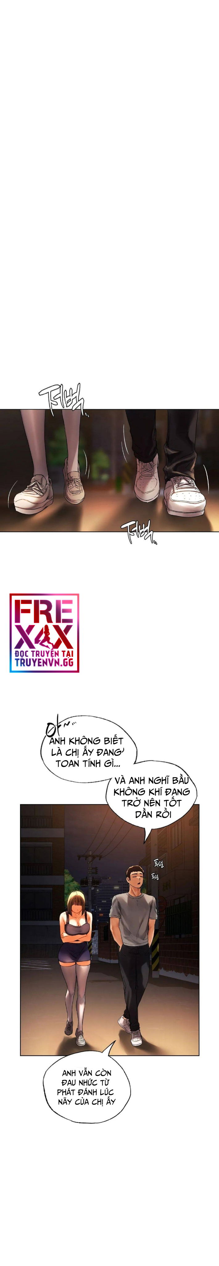 dan-ong-va-dan-ba-o-sillim-chap-18-24 integer