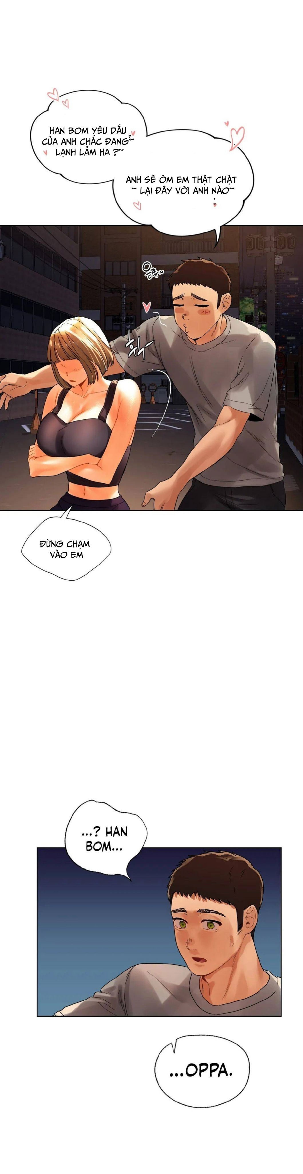 dan-ong-va-dan-ba-o-sillim-chap-18-27 integer