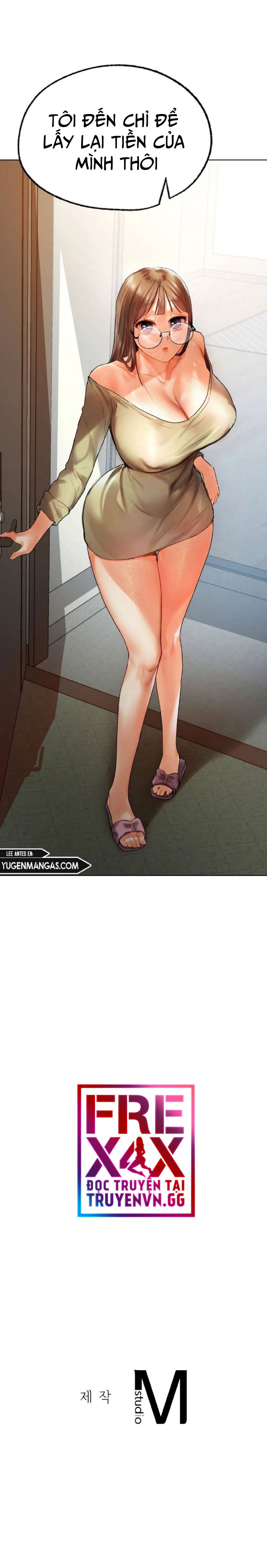 dan-ong-va-dan-ba-o-sillim-chap-18-32 integer