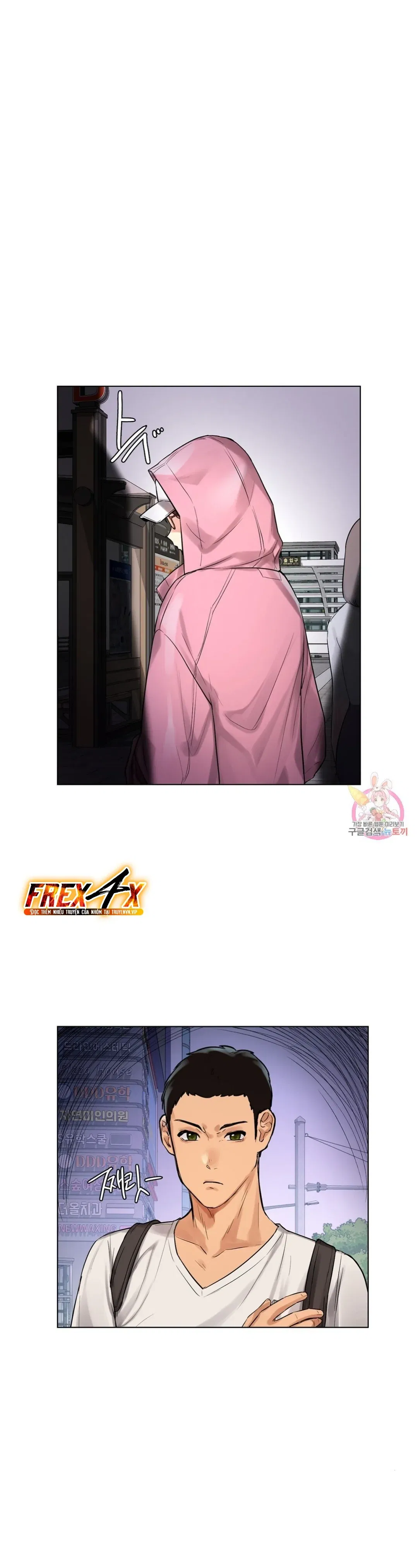 dan-ong-va-dan-ba-o-sillim-chap-2-0 integer