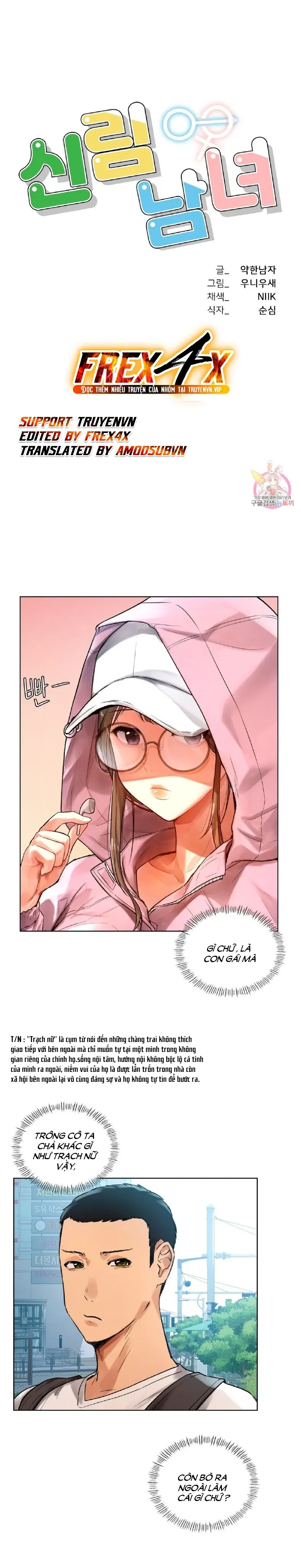 dan-ong-va-dan-ba-o-sillim-chap-2-2 integer