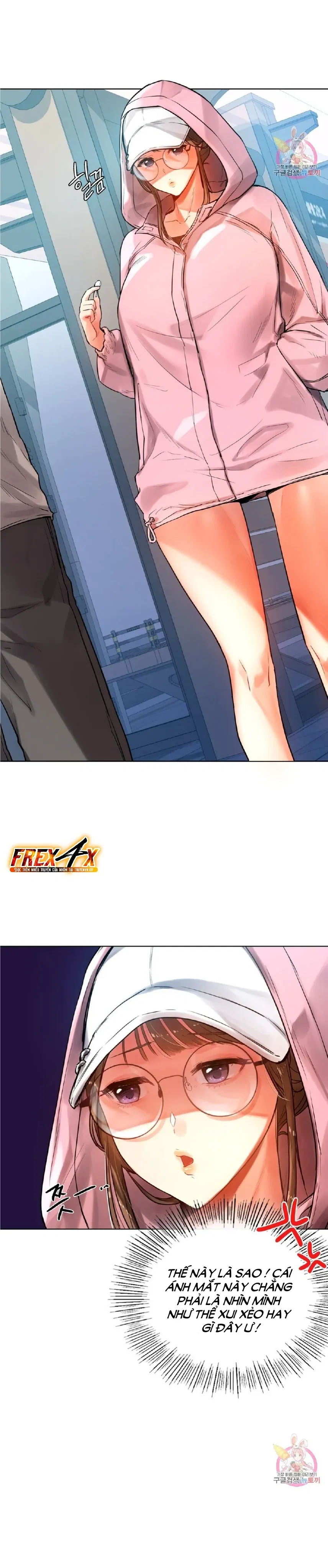 dan-ong-va-dan-ba-o-sillim-chap-2-3 integer