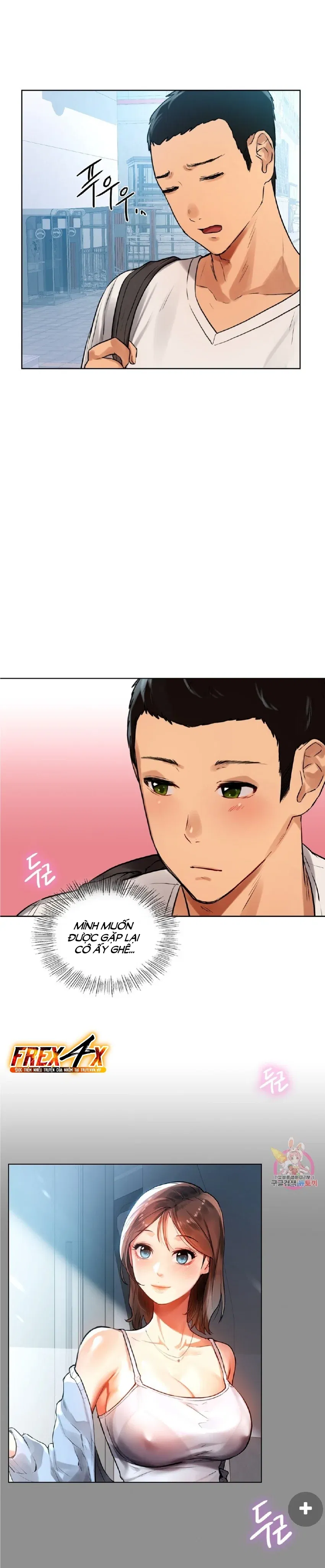 dan-ong-va-dan-ba-o-sillim-chap-2-5 integer