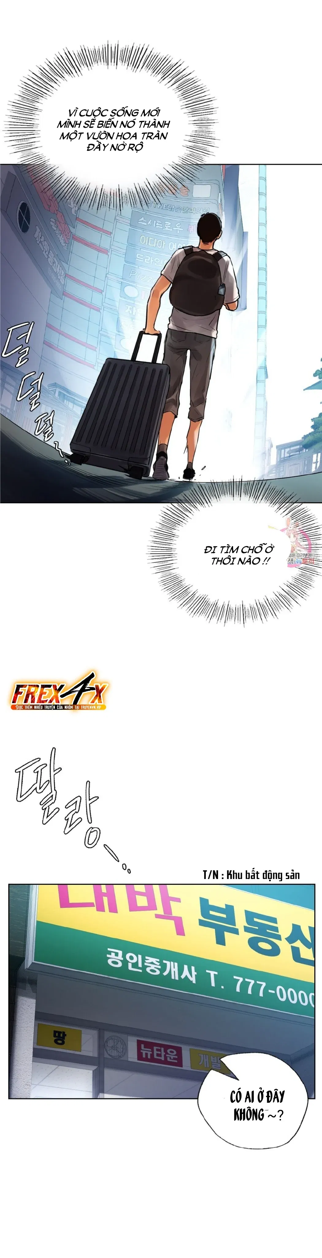 dan-ong-va-dan-ba-o-sillim-chap-2-7 integer