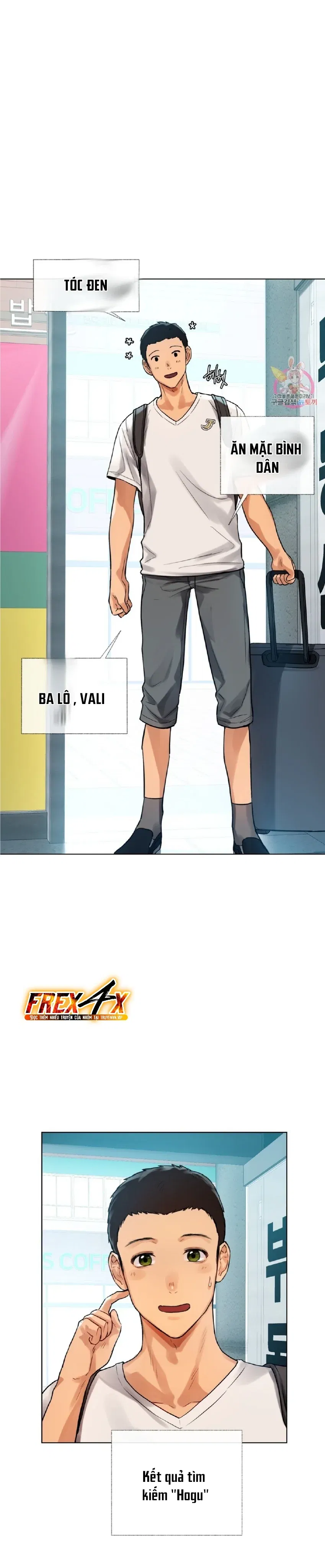 dan-ong-va-dan-ba-o-sillim-chap-2-9 integer