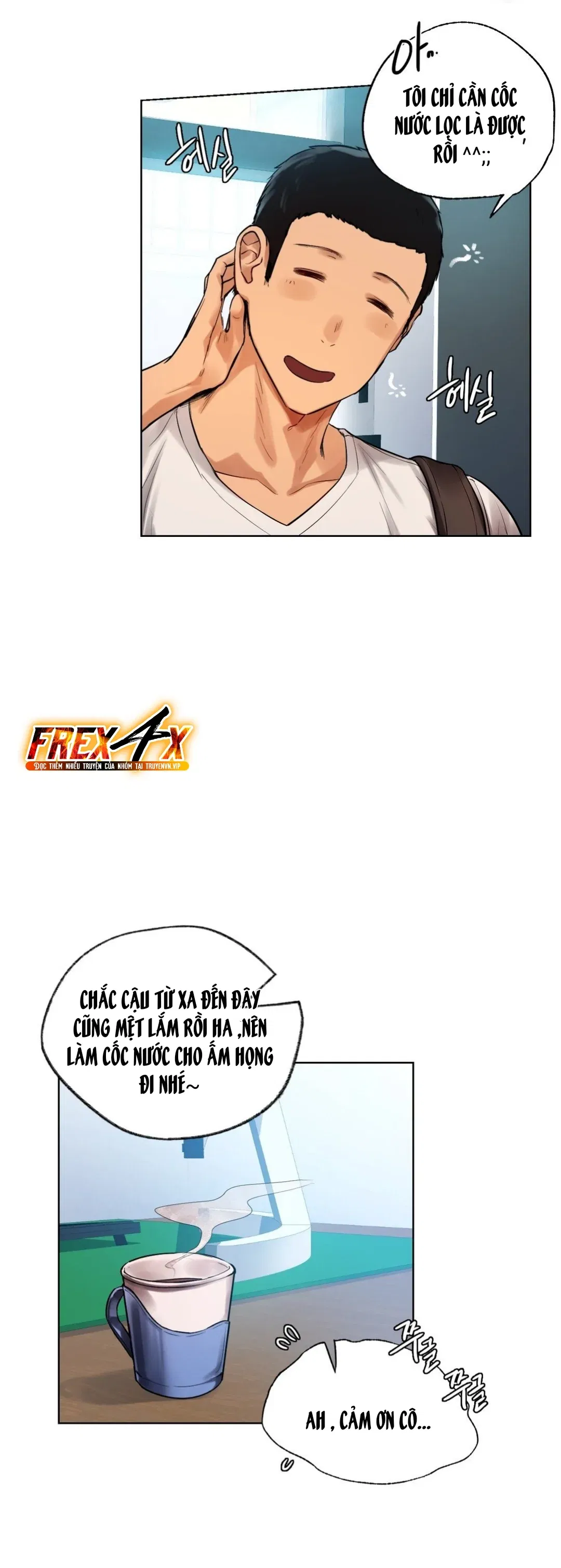 dan-ong-va-dan-ba-o-sillim-chap-2-11 integer