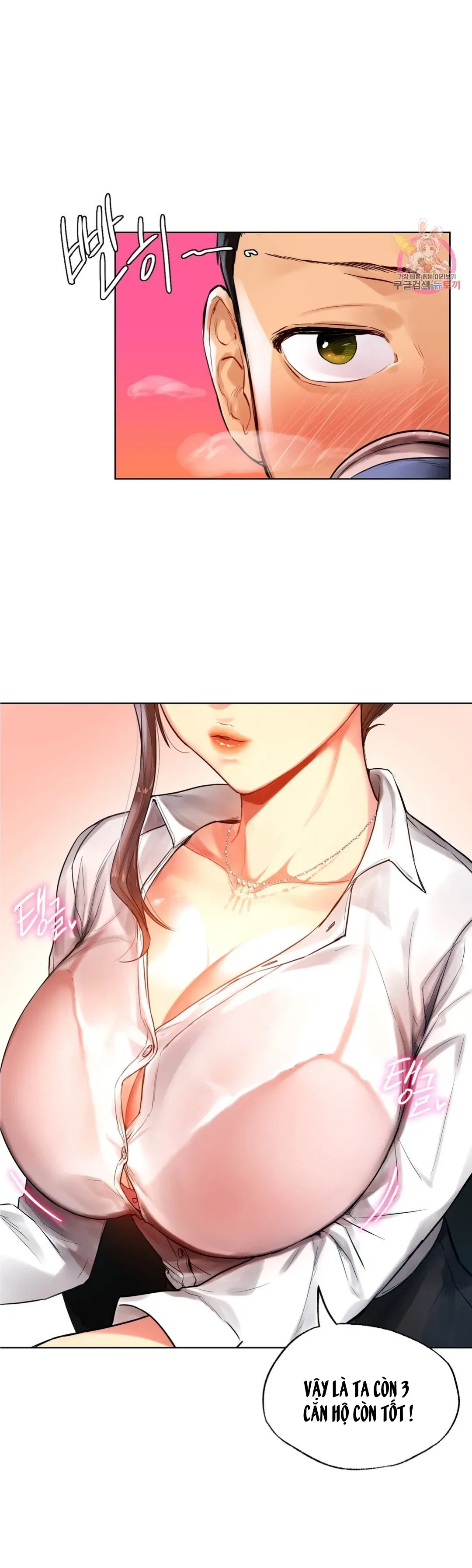 dan-ong-va-dan-ba-o-sillim-chap-2-14 integer