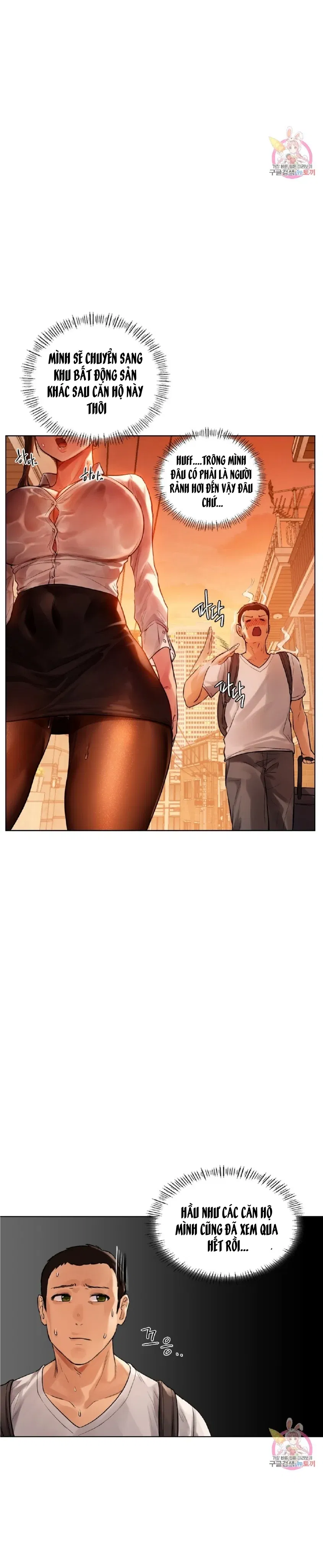 dan-ong-va-dan-ba-o-sillim-chap-2-18 integer