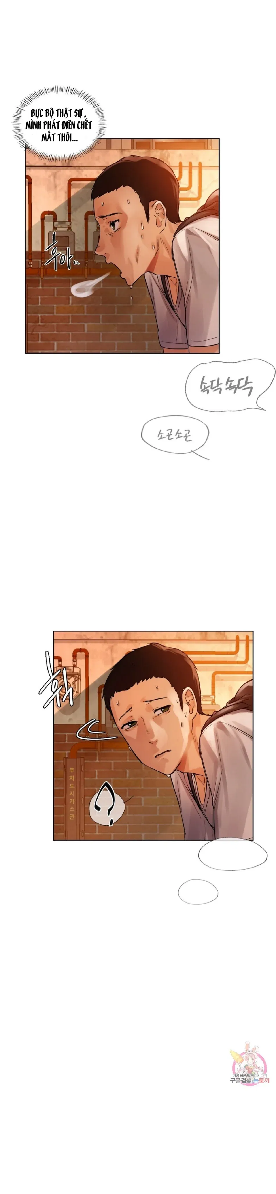 dan-ong-va-dan-ba-o-sillim-chap-2-20 integer