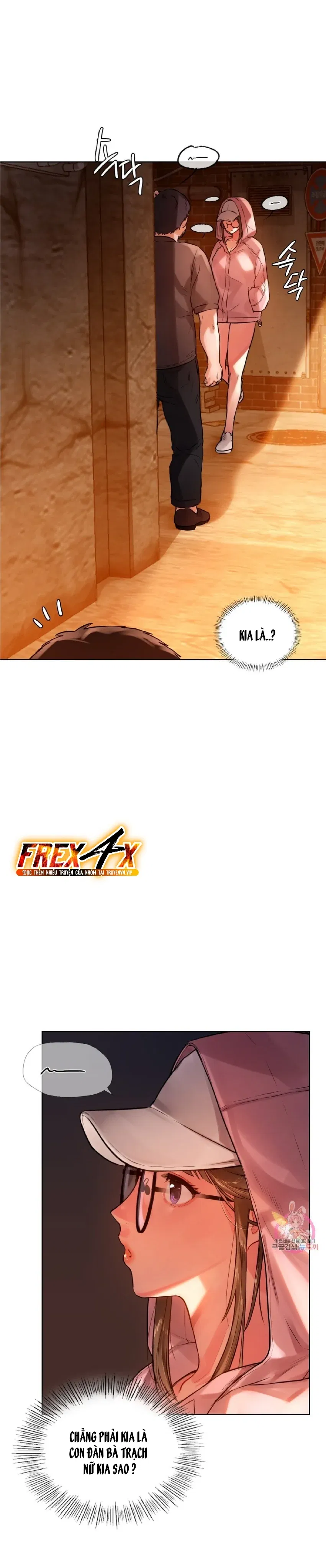 dan-ong-va-dan-ba-o-sillim-chap-2-21 integer