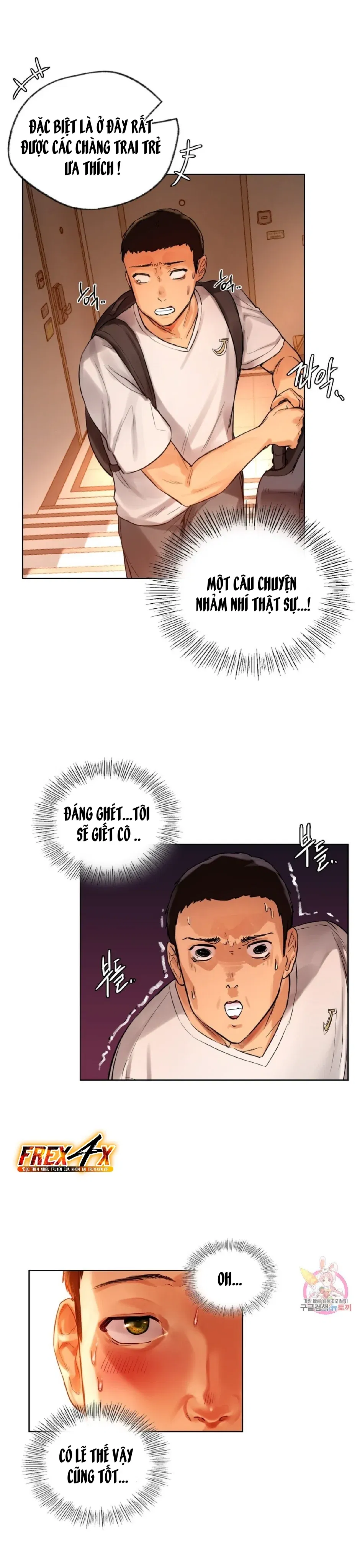 dan-ong-va-dan-ba-o-sillim-chap-2-27 integer