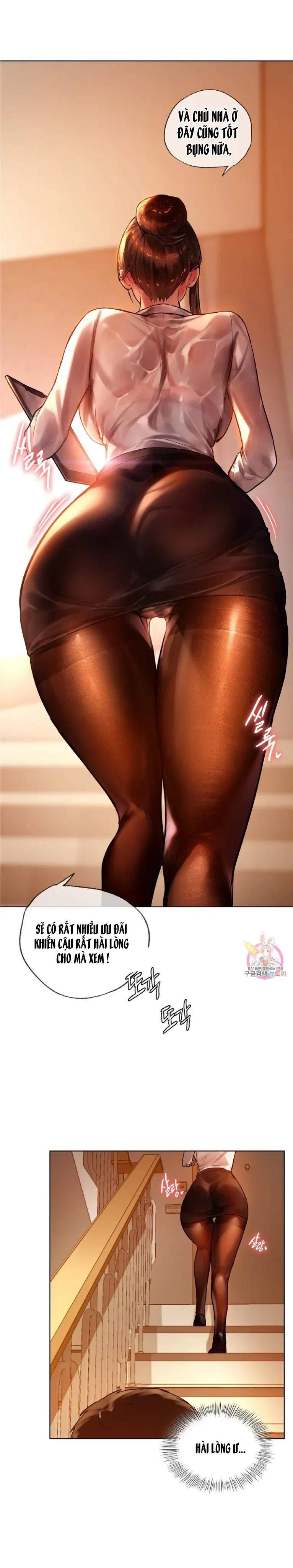 dan-ong-va-dan-ba-o-sillim-chap-2-28 integer