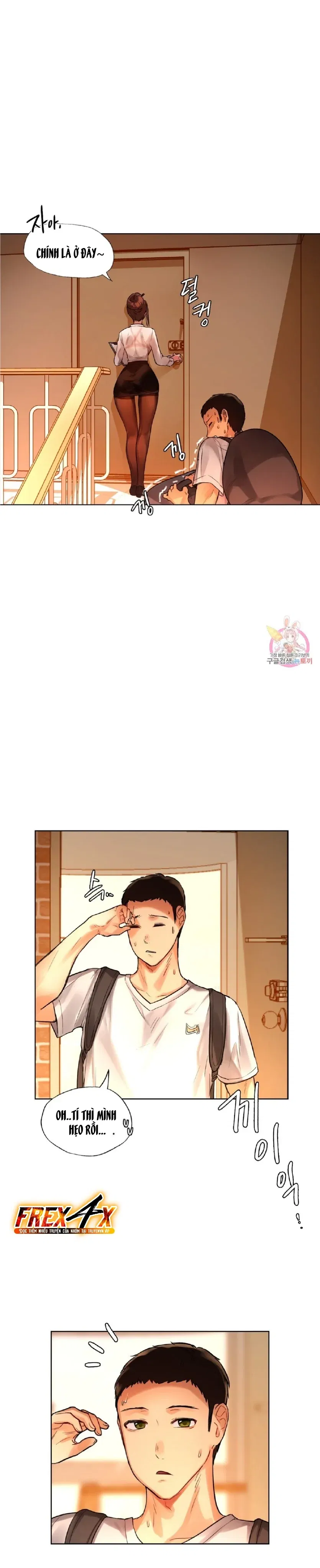 dan-ong-va-dan-ba-o-sillim-chap-2-29 integer