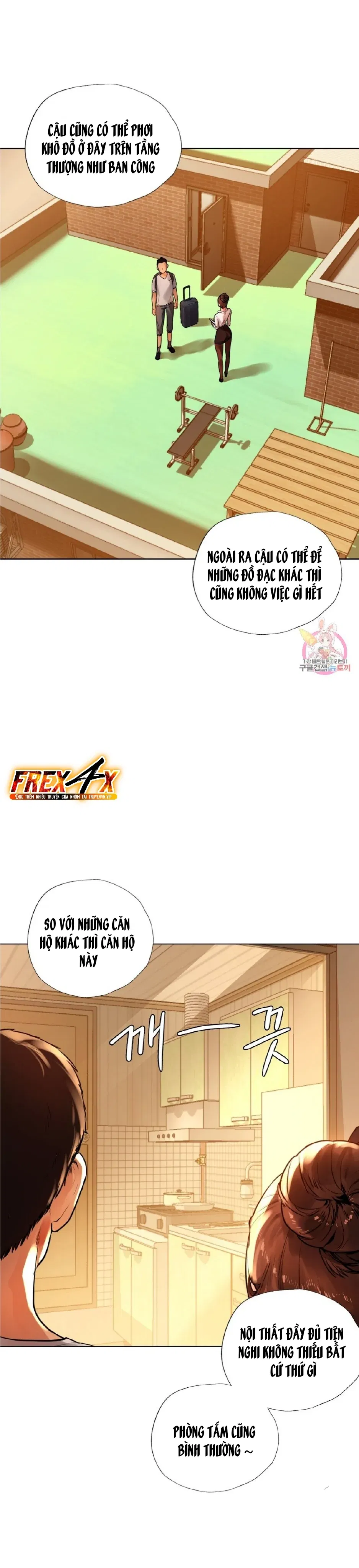 dan-ong-va-dan-ba-o-sillim-chap-2-31 integer