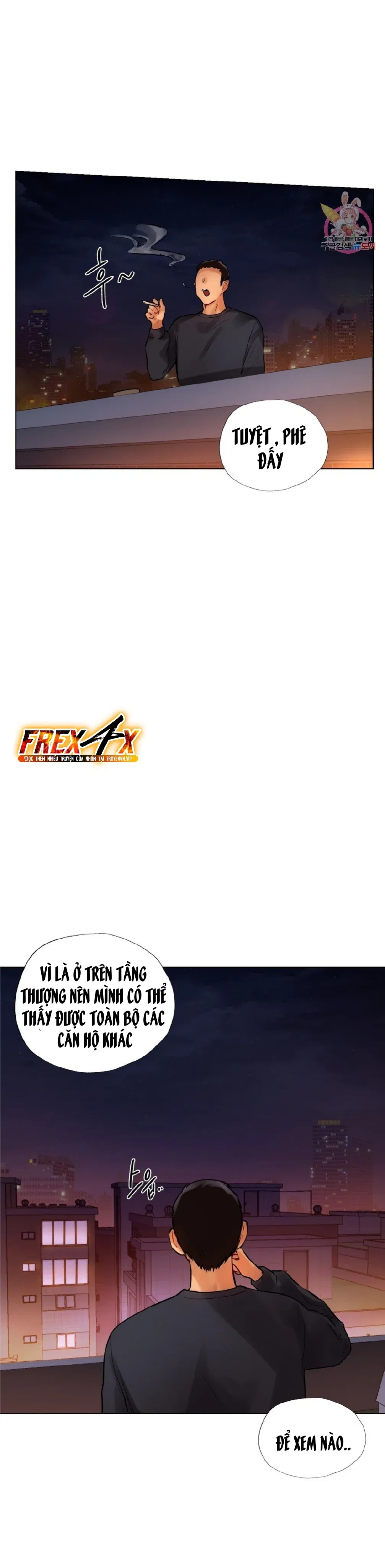 dan-ong-va-dan-ba-o-sillim-chap-2-37 integer