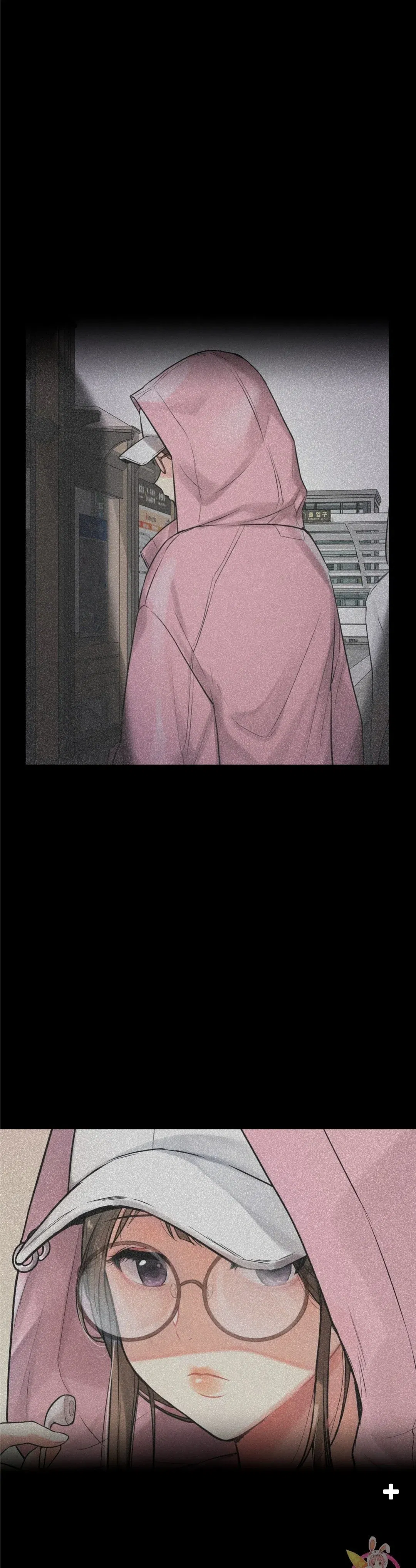 dan-ong-va-dan-ba-o-sillim-chap-2-44 integer