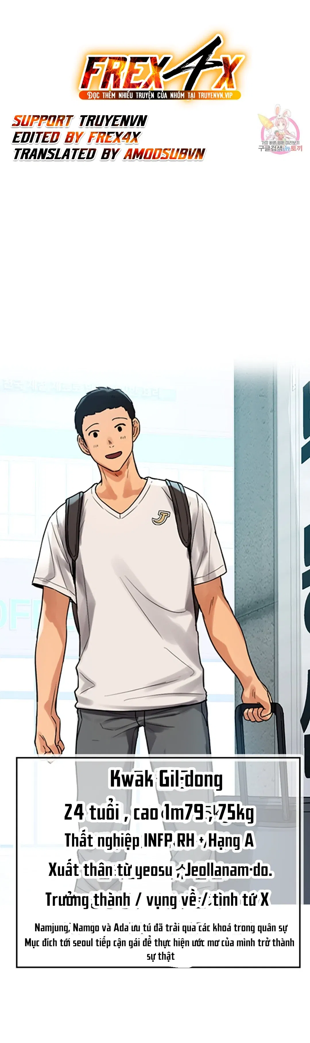 dan-ong-va-dan-ba-o-sillim-chap-2-47 integer