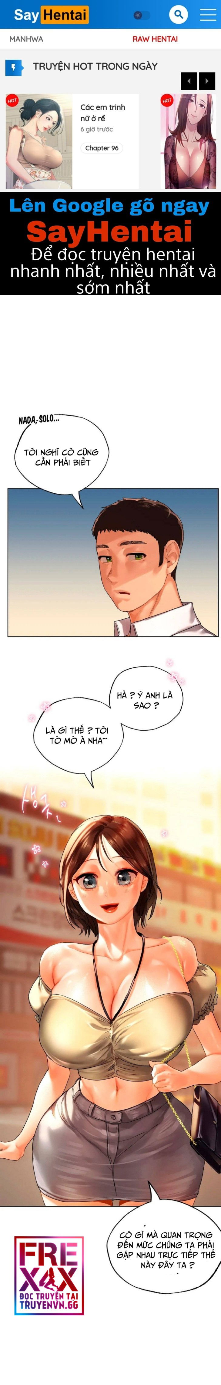 dan-ong-va-dan-ba-o-sillim-chap-20-0 integer