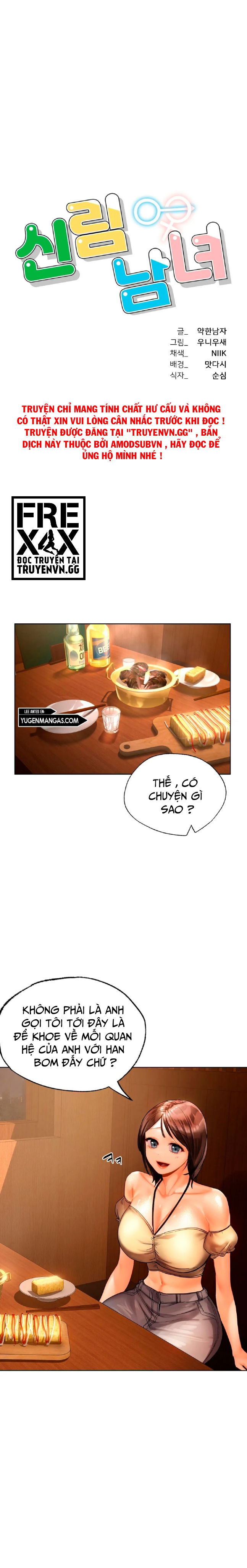 dan-ong-va-dan-ba-o-sillim-chap-20-2 integer