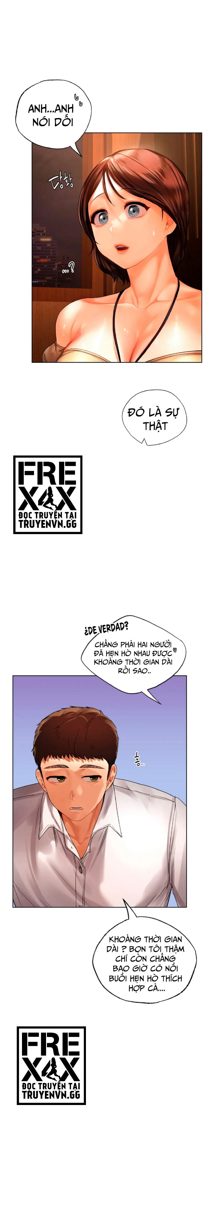 dan-ong-va-dan-ba-o-sillim-chap-20-4 integer