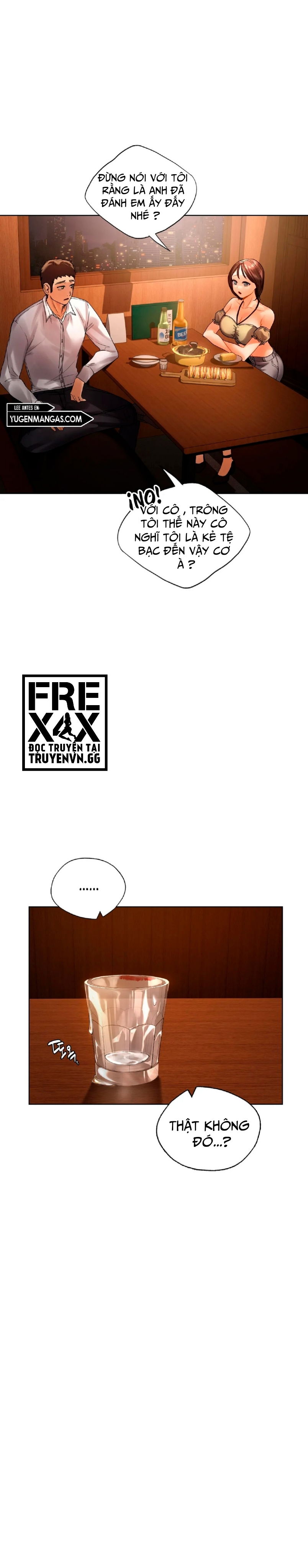 dan-ong-va-dan-ba-o-sillim-chap-20-5 integer