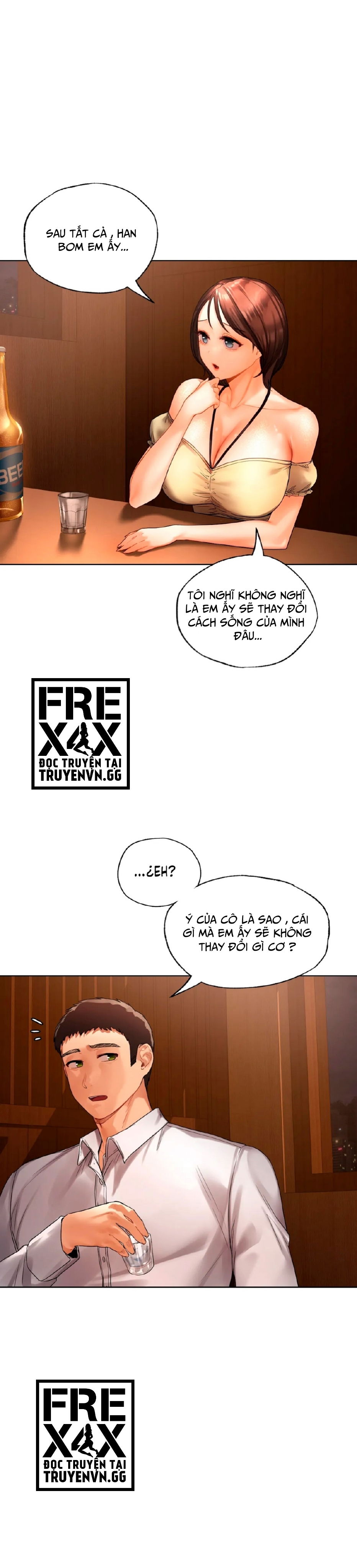 dan-ong-va-dan-ba-o-sillim-chap-20-6 integer