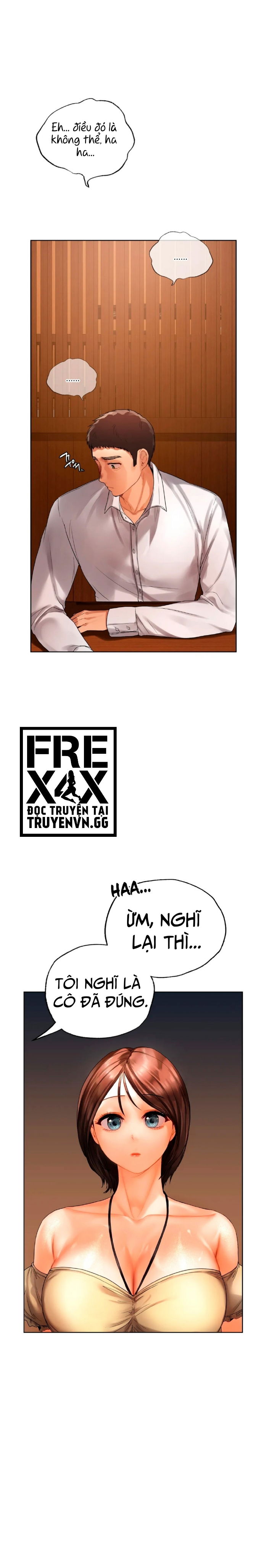 dan-ong-va-dan-ba-o-sillim-chap-20-9 integer