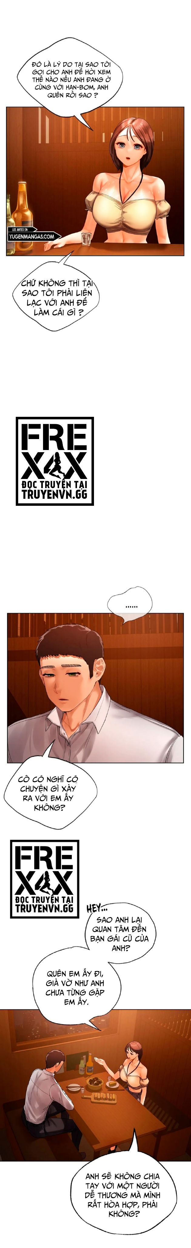 dan-ong-va-dan-ba-o-sillim-chap-20-14 integer