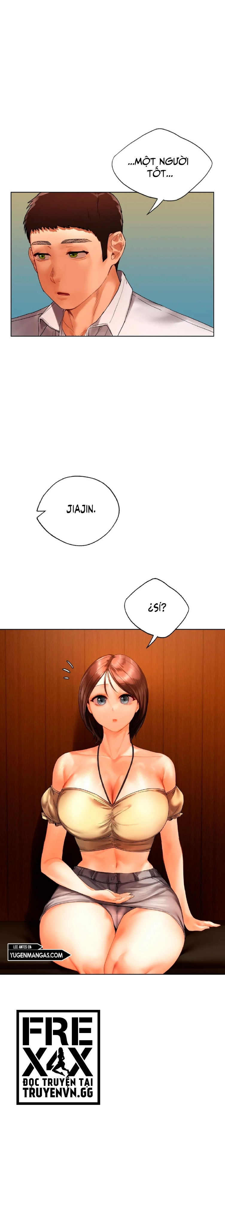 dan-ong-va-dan-ba-o-sillim-chap-20-15 integer