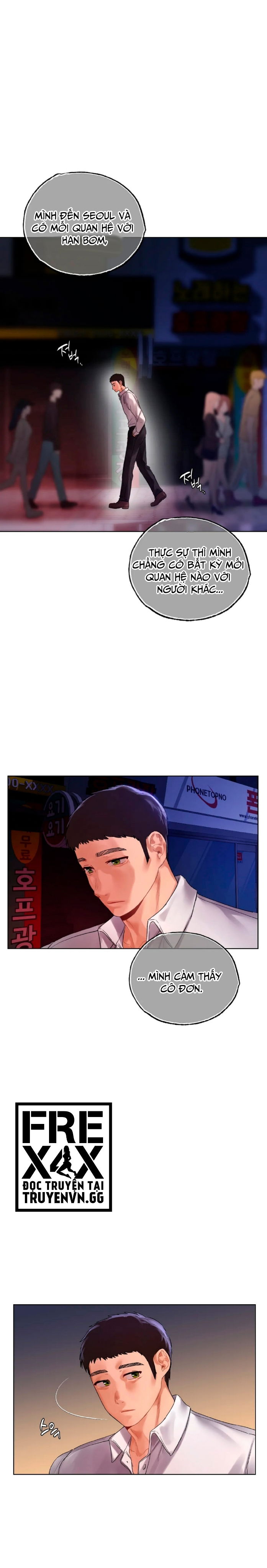 dan-ong-va-dan-ba-o-sillim-chap-20-24 integer