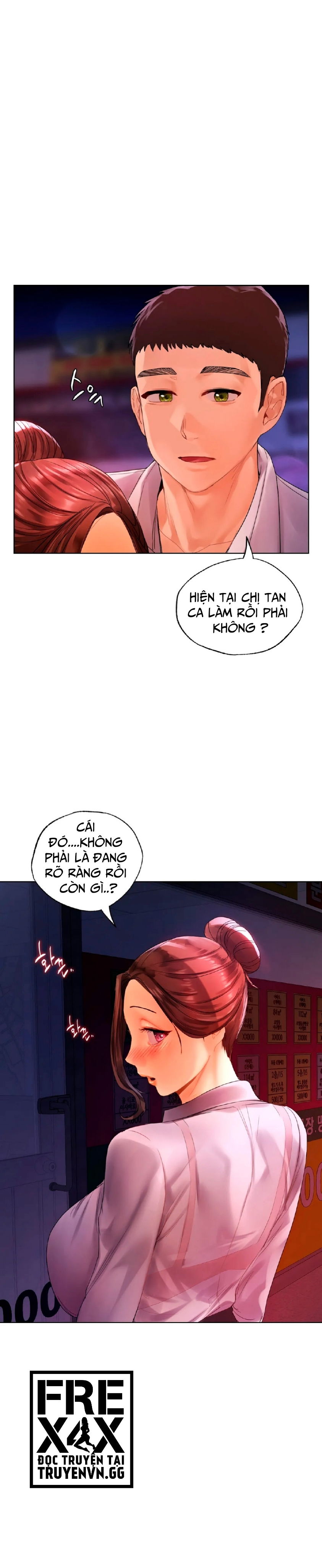 dan-ong-va-dan-ba-o-sillim-chap-20-28 integer