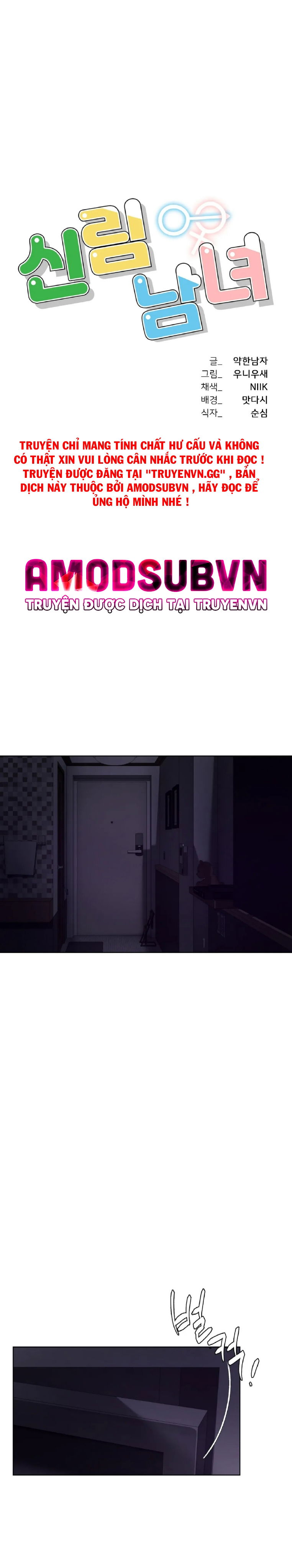 dan-ong-va-dan-ba-o-sillim-chap-21-3 integer