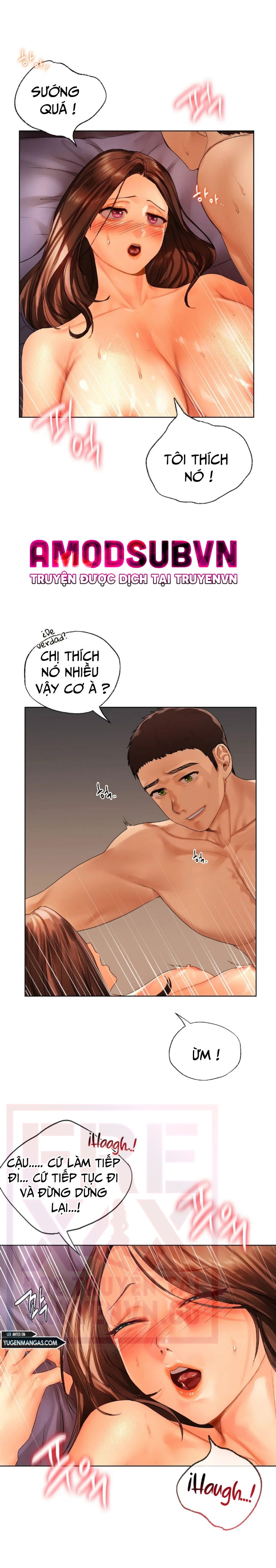 dan-ong-va-dan-ba-o-sillim-chap-21-9 integer