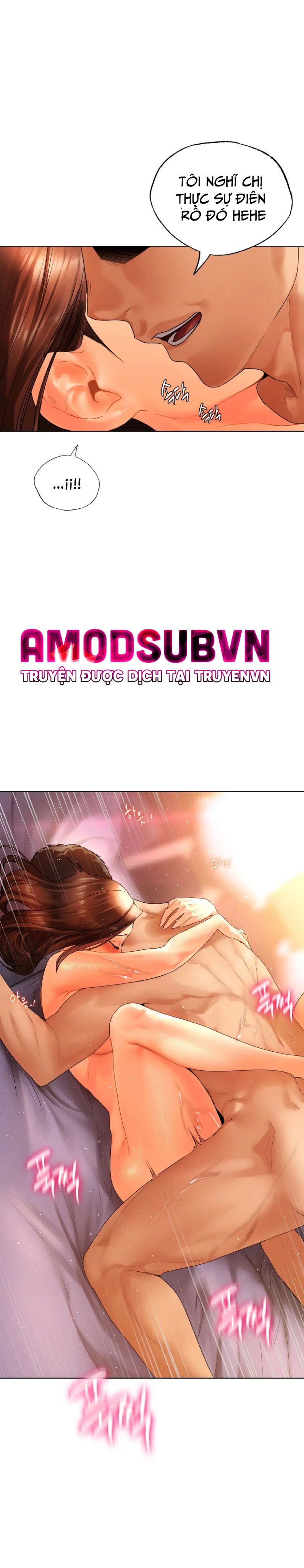 dan-ong-va-dan-ba-o-sillim-chap-21-14 integer