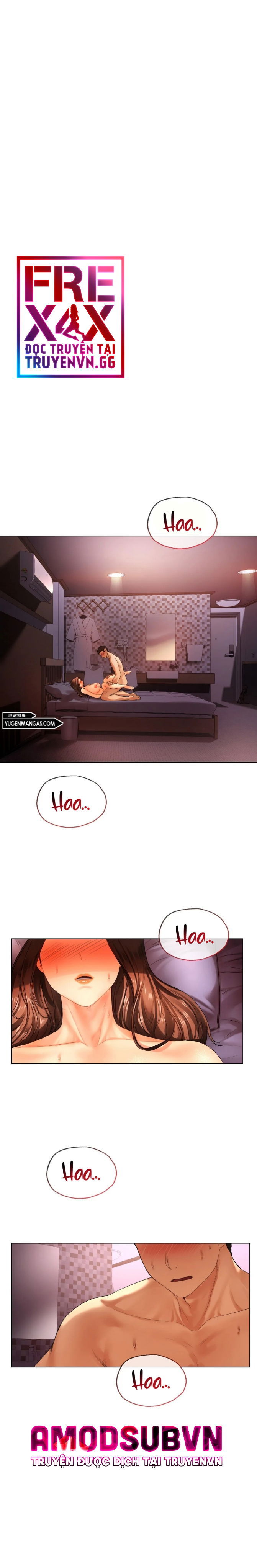 dan-ong-va-dan-ba-o-sillim-chap-21-16 integer