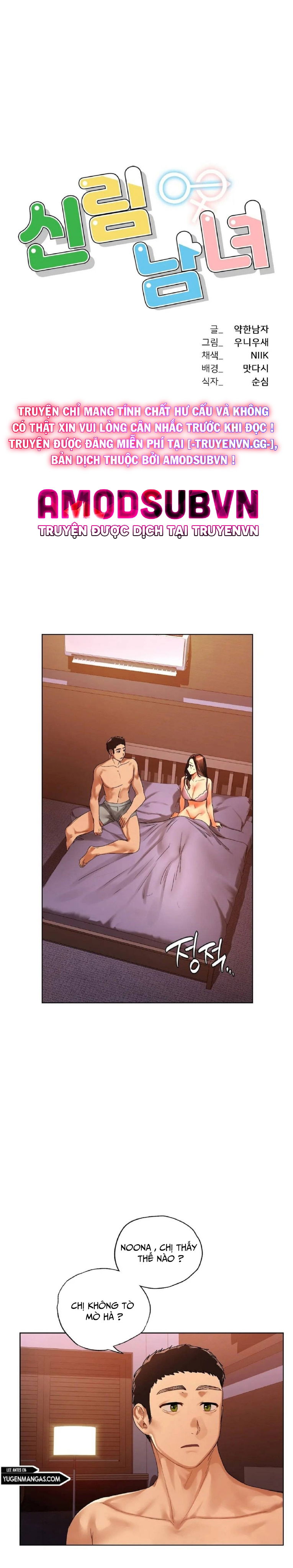 dan-ong-va-dan-ba-o-sillim-chap-22-2 integer