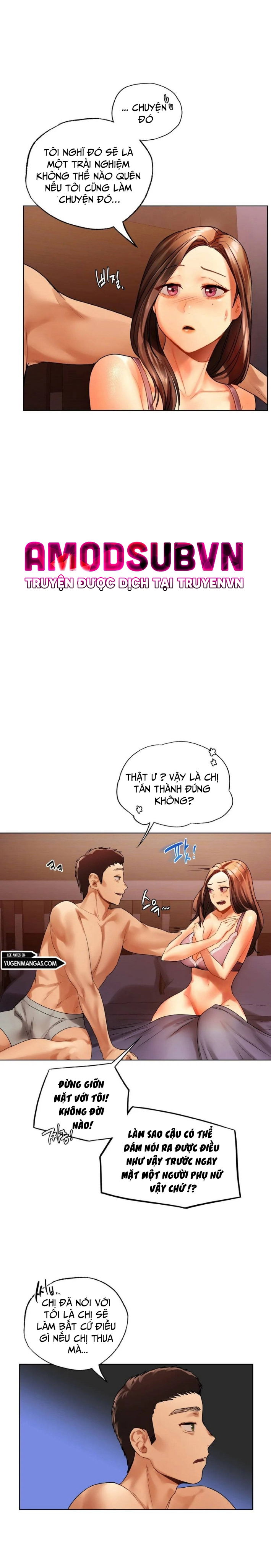 dan-ong-va-dan-ba-o-sillim-chap-22-6 integer