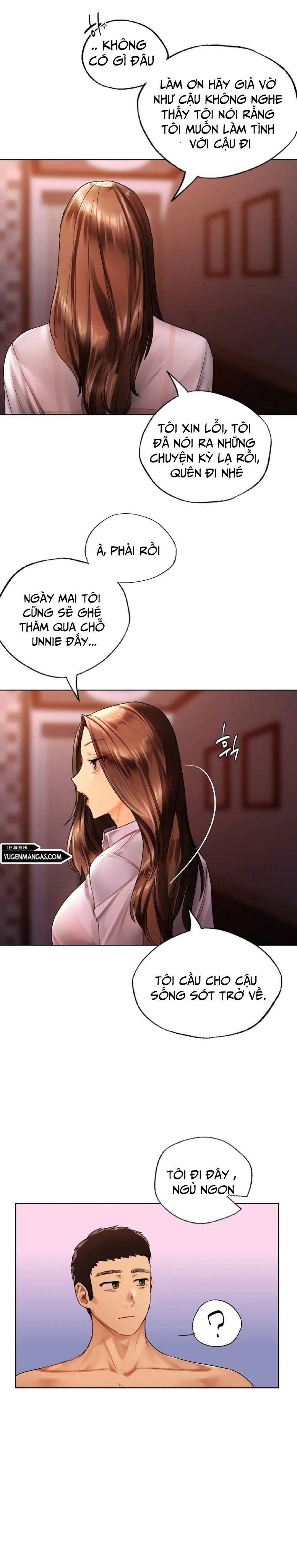 dan-ong-va-dan-ba-o-sillim-chap-22-15 integer