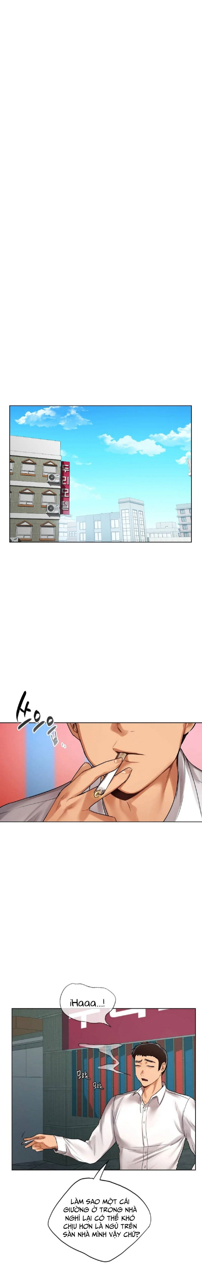 dan-ong-va-dan-ba-o-sillim-chap-22-19 integer