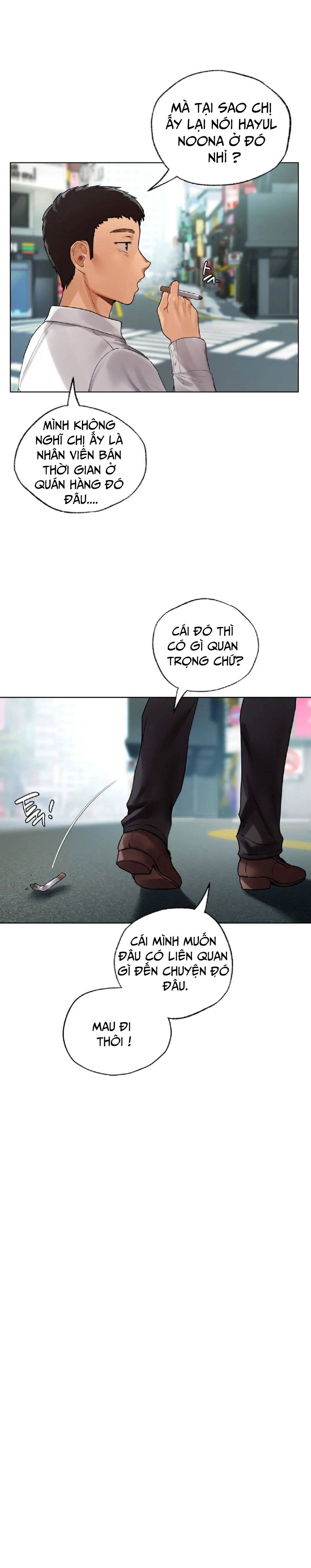 dan-ong-va-dan-ba-o-sillim-chap-22-21 integer