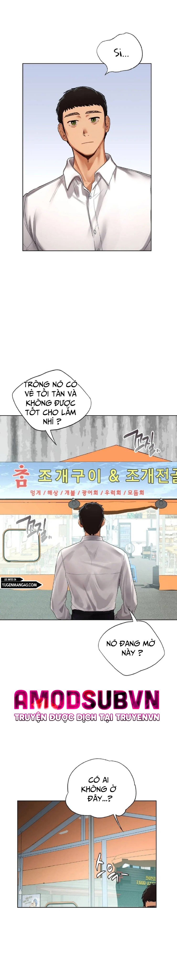 dan-ong-va-dan-ba-o-sillim-chap-22-22 integer