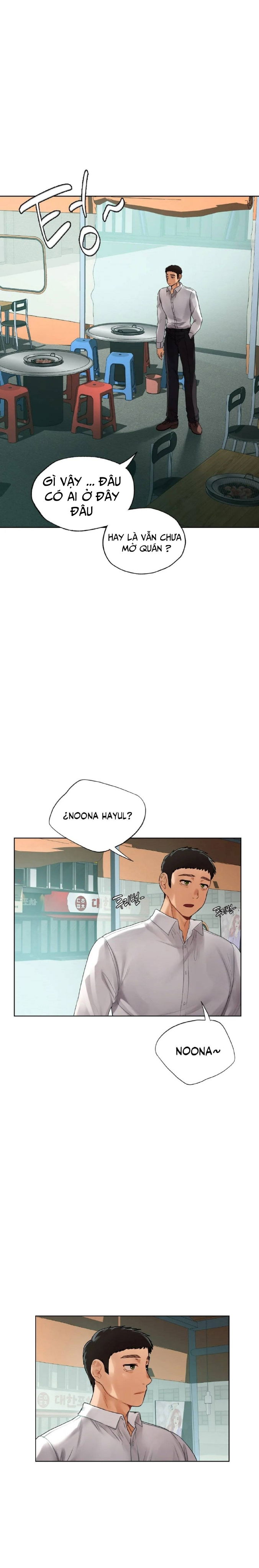 dan-ong-va-dan-ba-o-sillim-chap-22-23 integer