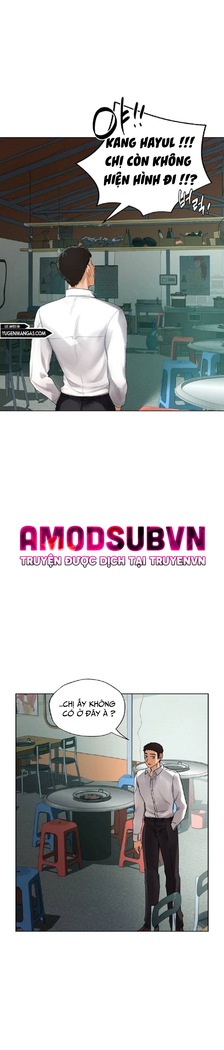 dan-ong-va-dan-ba-o-sillim-chap-22-24 integer